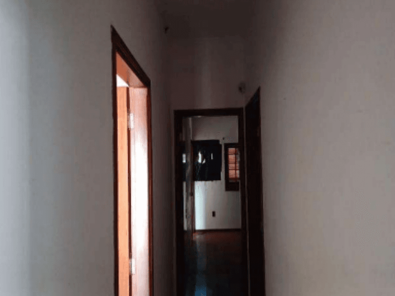 Foto 13 de 20: Casa em leilão em Orlândia - SP, bairro Centro — Casa, Misto, Centro, 4 Dormitório(s)
