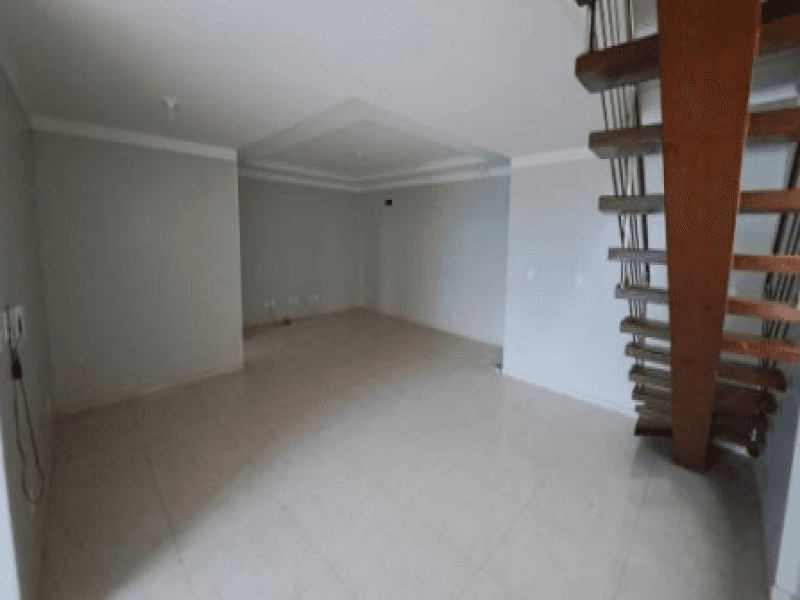 Foto 4 de 19: Apartamento em leilão em Chapecó - SC, bairro Efapi — Apartamento, Residencial, Efapi, 3 Dormitório(s), 2 Vaga(s) De Garagem