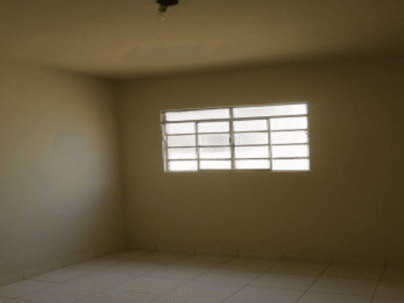 Foto 12 de 20: Casa em leilão em Belo Horizonte - MG, bairro Buritizeiro — Casa, Residencial, Belo Horizonte, 3 Dormitório(s), 1 Vaga(s) De Garagem