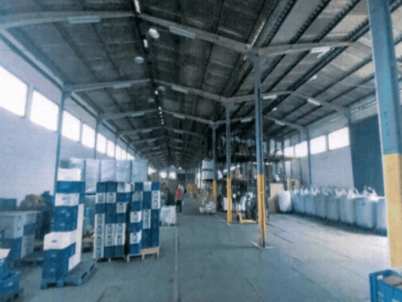 Foto 11 de 11: Comercial em leilão em Brazópolis - MG, bairro Centro — Lote, Comercial, Centro