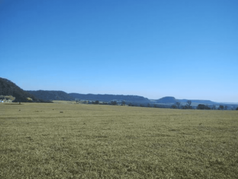 Foto 3 de 6: Area Rural em leilão em Ribeirão Bonito - SP — Chácara/sítio, Rural, Sítio Recanto Tropical