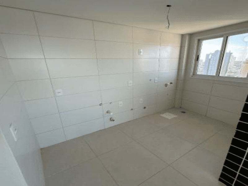 Foto 9 de 14: Apartamento em leilão em Tramandaí - RS, bairro Centro — Apartamento, Residencial, Centro, 3 Dormitório(s), 2 Vaga(s) De Garagem