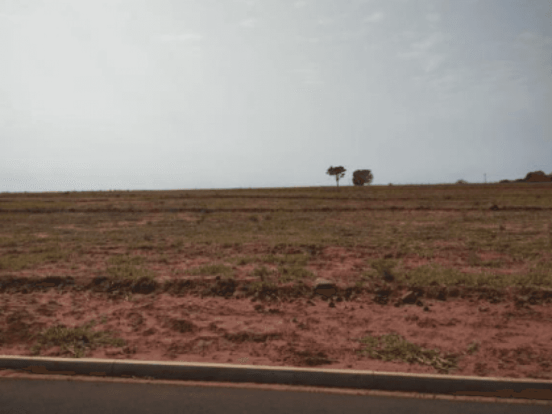 Foto 4 de 4: Terreno em leilão em Marília - SP, bairro Jardim Botânico I — Lote, Residencial, Jardim Botânico I