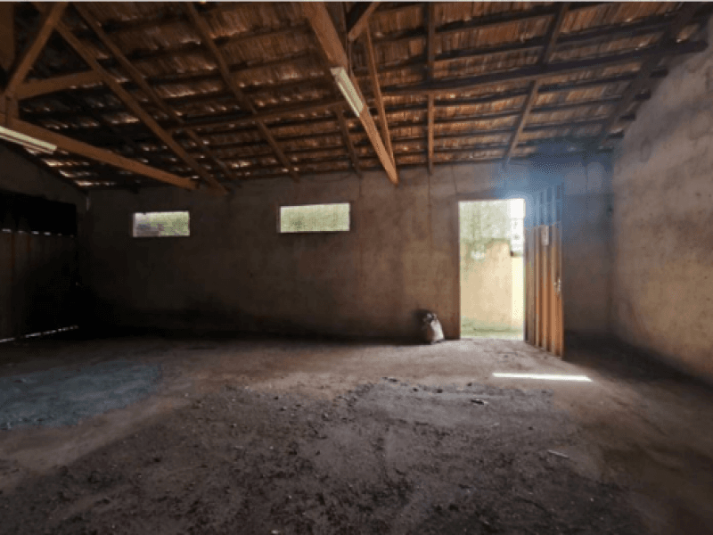 Foto 2 de 20: Comercial em leilão em Luz - MG, bairro Centro — Lote, Comercial, Centro