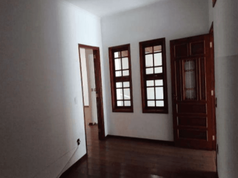 Foto 20 de 20: Casa em leilão em Orlândia - SP, bairro Centro — Casa, Misto, Centro, 4 Dormitório(s)