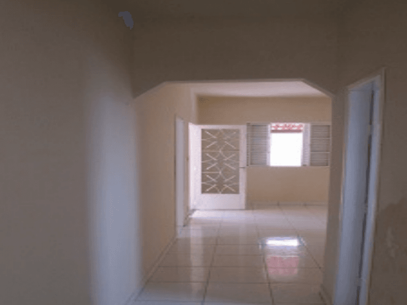 Foto 15 de 20: Casa em leilão em Belo Horizonte - MG, bairro Buritizeiro — Casa, Residencial, Belo Horizonte, 3 Dormitório(s), 1 Vaga(s) De Garagem
