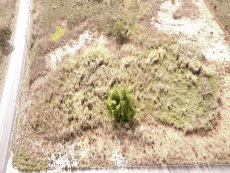 Foto 2 de 2: Terreno em leilão em Caldas Novas - GO — Lote, Residencial, Loteamento Lagoa Quente De Caldas Novas