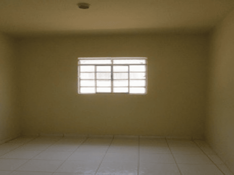 Foto 19 de 20: Casa em leilão em Belo Horizonte - MG, bairro Buritizeiro — Casa, Residencial, Belo Horizonte, 3 Dormitório(s), 1 Vaga(s) De Garagem