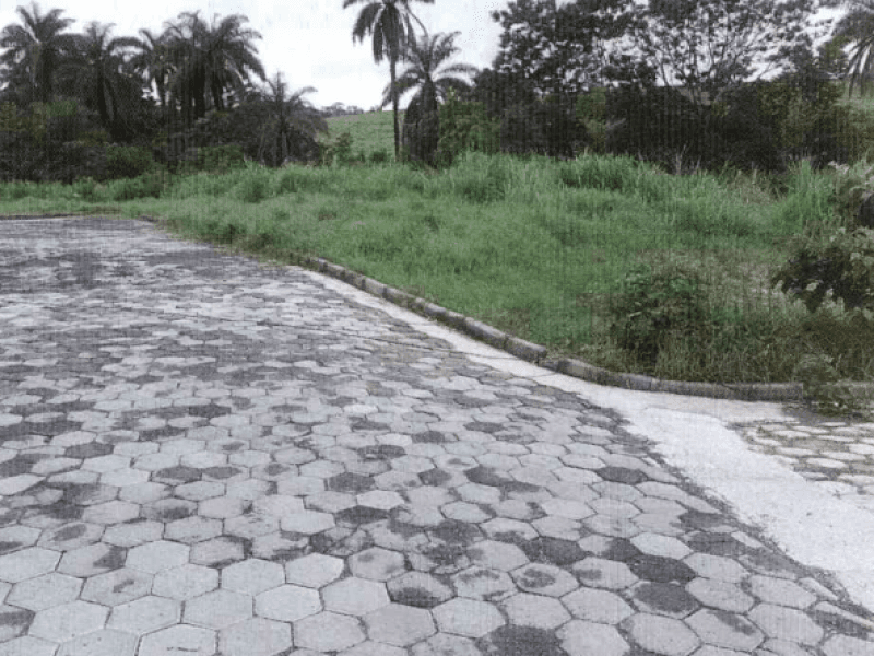 Foto 4 de 4: Terreno em leilão em Formiga - MG, bairro Esplanada do Castelo — Lote, Residencial, Esplanada Do Castelo