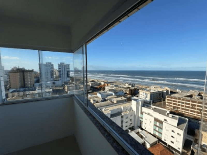 Foto 10 de 14: Apartamento em leilão em Tramandaí - RS, bairro Centro — Apartamento, Residencial, Centro, 3 Dormitório(s), 2 Vaga(s) De Garagem