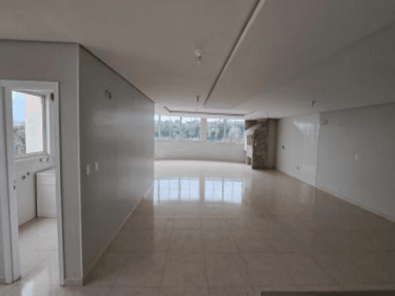 Foto 14 de 19: Apartamento em leilão em Chapecó - SC, bairro Efapi — Apartamento, Residencial, Efapi, 3 Dormitório(s), 2 Vaga(s) De Garagem