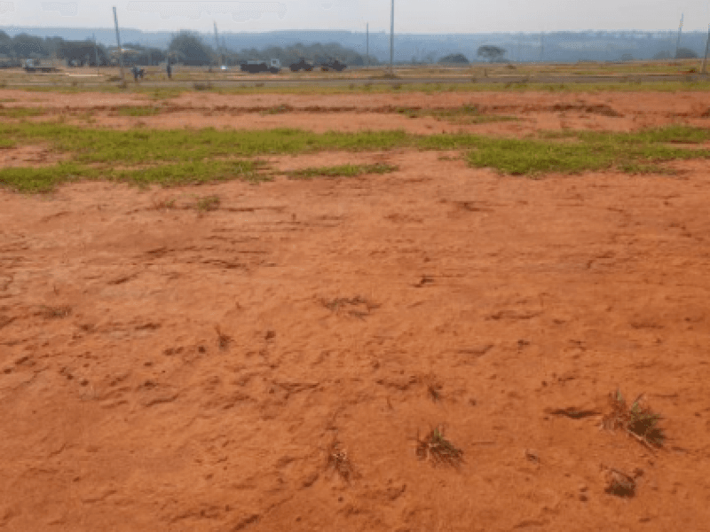 Foto 3 de 3: Terreno em leilão em Marília - SP, bairro Jardim Botânico I — Lote, Residencial, Jardim Botânico I