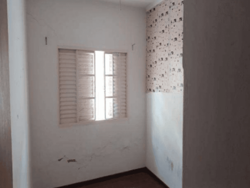 Foto 16 de 20: Casa em leilão em Orlândia - SP, bairro Centro — Casa, Misto, Centro, 4 Dormitório(s)