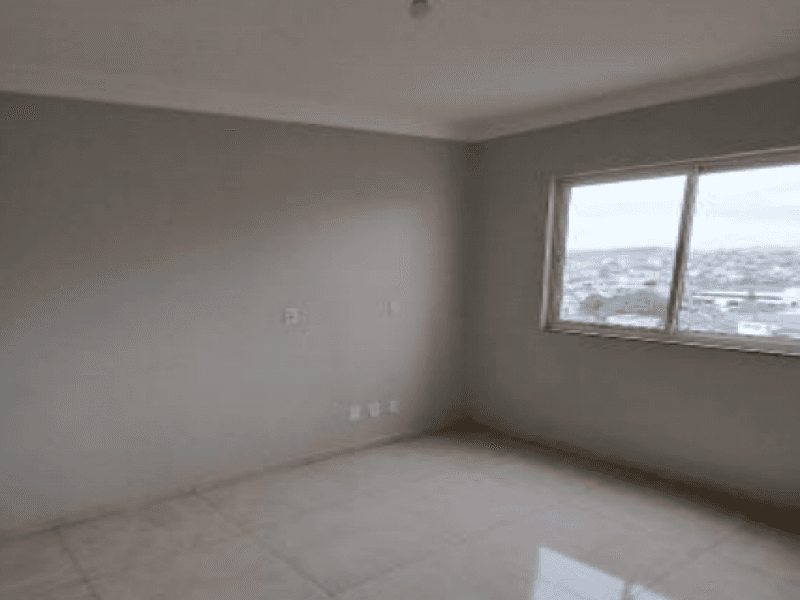 Foto 9 de 19: Apartamento em leilão em Chapecó - SC, bairro Efapi — Apartamento, Residencial, Efapi, 3 Dormitório(s), 2 Vaga(s) De Garagem