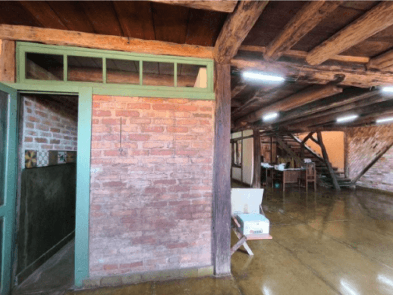 Foto 9 de 20: Comercial em leilão em Luz - MG, bairro Centro — Lote, Comercial, Centro