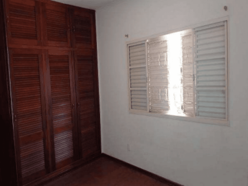 Foto 14 de 20: Casa em leilão em Orlândia - SP, bairro Centro — Casa, Misto, Centro, 4 Dormitório(s)