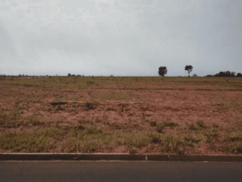 Foto 3 de 3: Terreno em leilão em Marília - SP, bairro Jardim Botânico I — Lote, Residencial, Jardim Botânico I