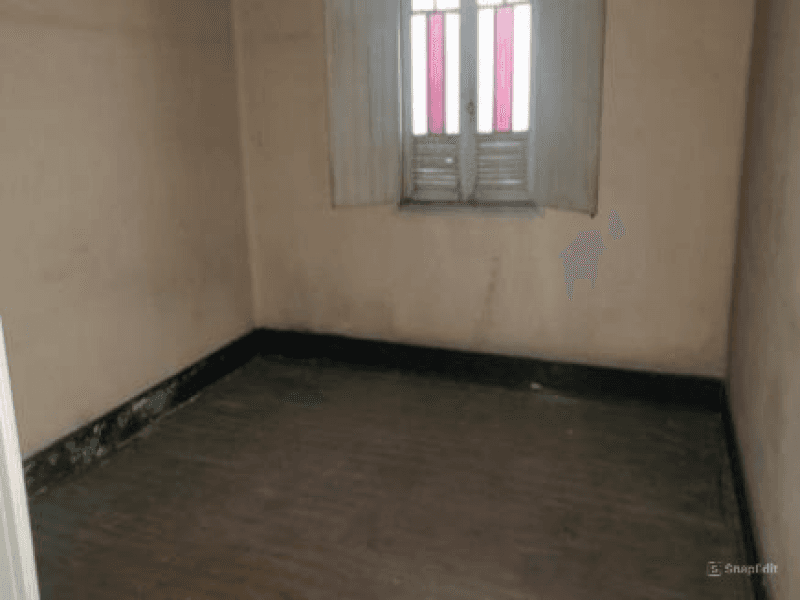 Foto 2 de 6: Casa em leilão em Jacareí - SP, bairro Centro — Casa, Residencial, Centro, 2 Dormitório(s)