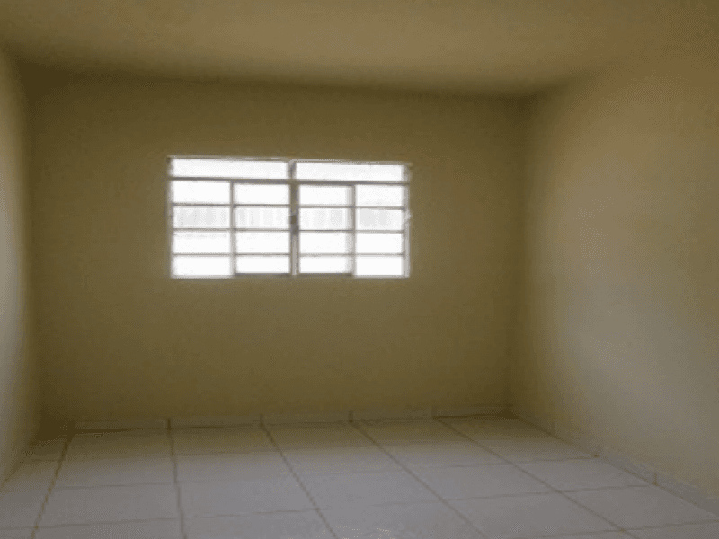 Foto 17 de 20: Casa em leilão em Belo Horizonte - MG, bairro Buritizeiro — Casa, Residencial, Belo Horizonte, 3 Dormitório(s), 1 Vaga(s) De Garagem