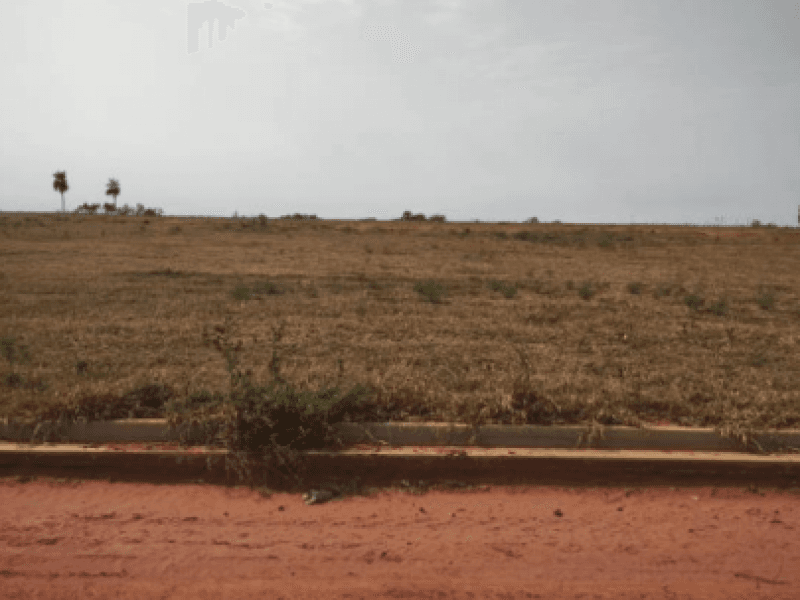 Foto 4 de 4: Terreno em leilão em Marília - SP, bairro Jardim Botânico I — Lote, Residencial, Jardim Botânico I