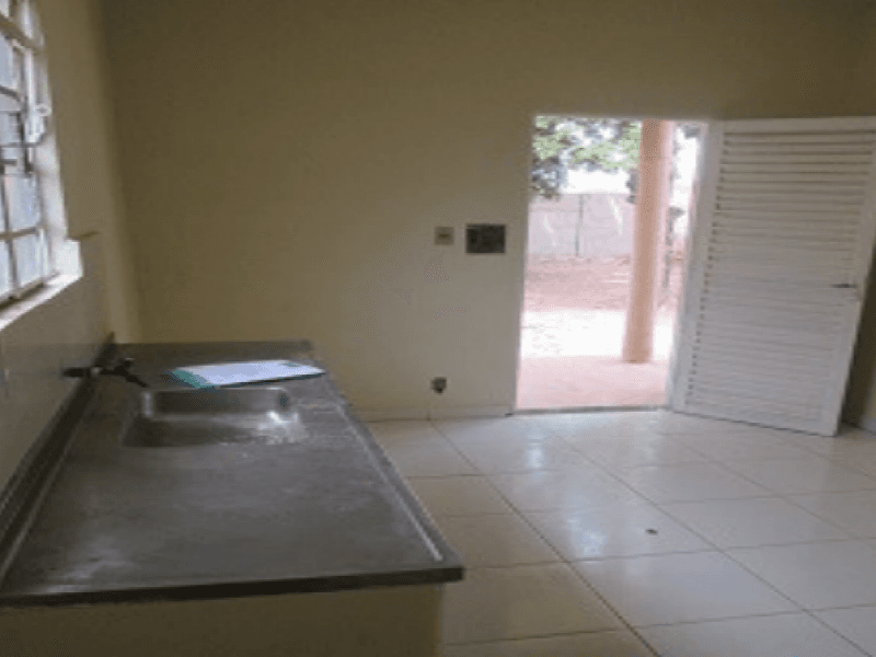 Foto 20 de 20: Casa em leilão em Belo Horizonte - MG, bairro Buritizeiro — Casa, Residencial, Belo Horizonte, 3 Dormitório(s), 1 Vaga(s) De Garagem