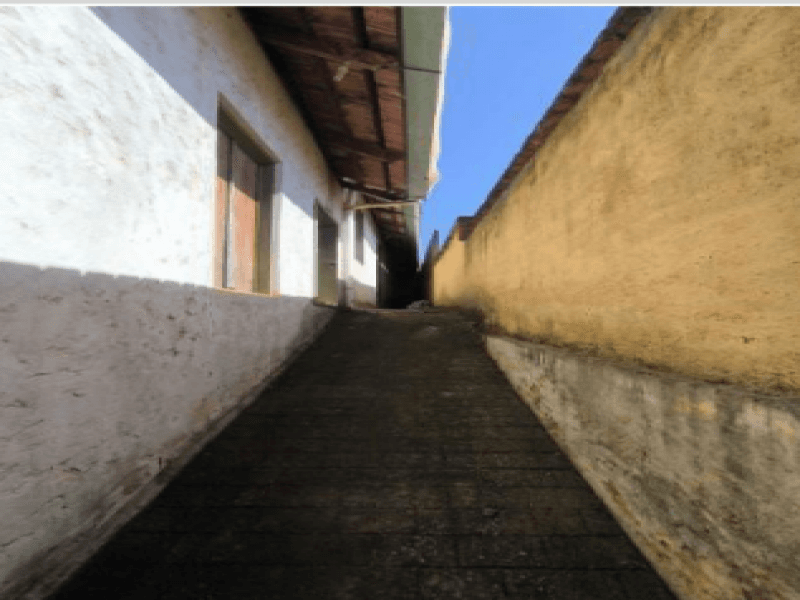 Foto 4 de 20: Comercial em leilão em Luz - MG, bairro Centro — Lote, Comercial, Centro