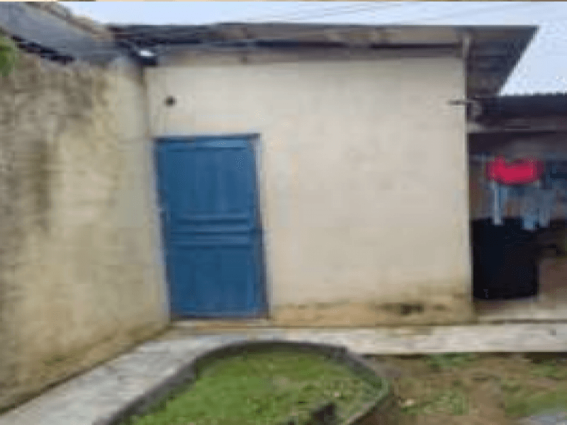 Foto 4 de 10: Terreno em leilão em Monte Carlo - SC — Lote, Residencial, Loteamento Imasa