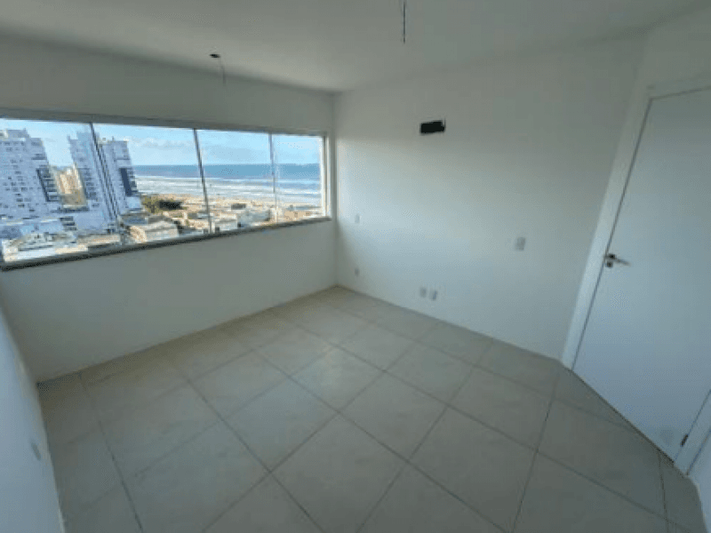 Foto 5 de 14: Apartamento em leilão em Tramandaí - RS, bairro Centro — Apartamento, Residencial, Centro, 3 Dormitório(s), 2 Vaga(s) De Garagem