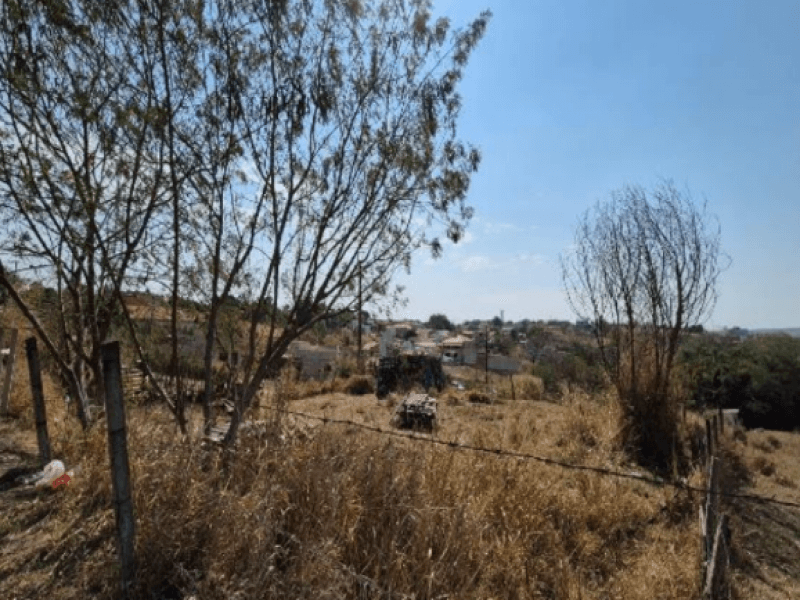 Foto 3 de 4: Terreno em leilão em Capivari - SP — Lote, Residencial, Loteamento Jardim Santa Rita De Cássia