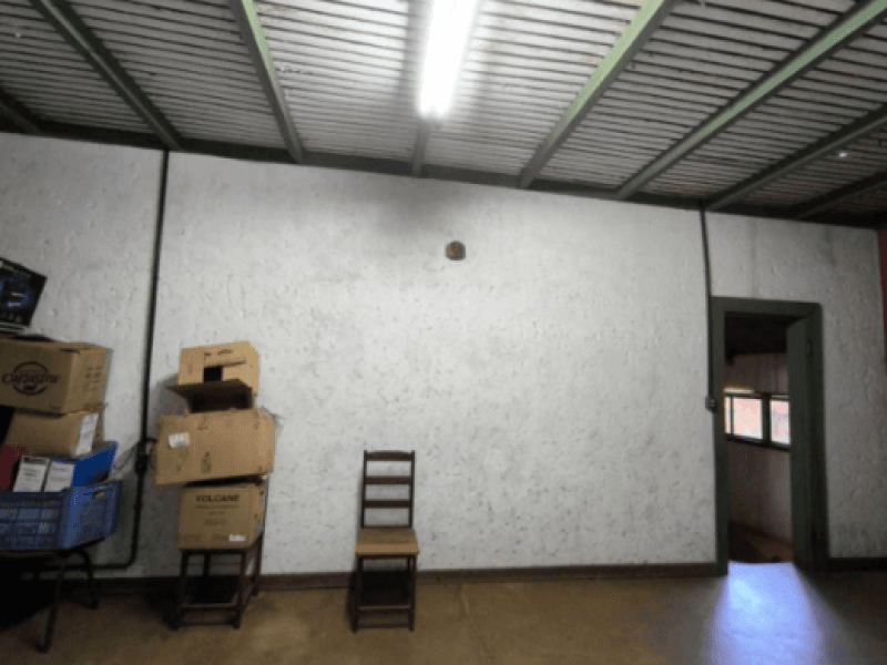 Foto 16 de 20: Comercial em leilão em Luz - MG, bairro Centro — Lote, Comercial, Centro