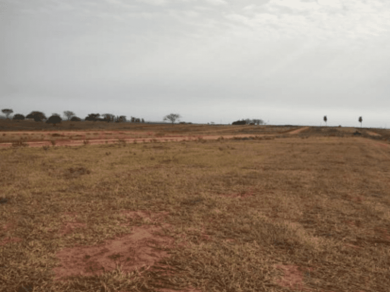 Foto 4 de 4: Terreno em leilão em Marília - SP, bairro Jardim Botânico I — Lote, Residencial, Jardim Botânico I