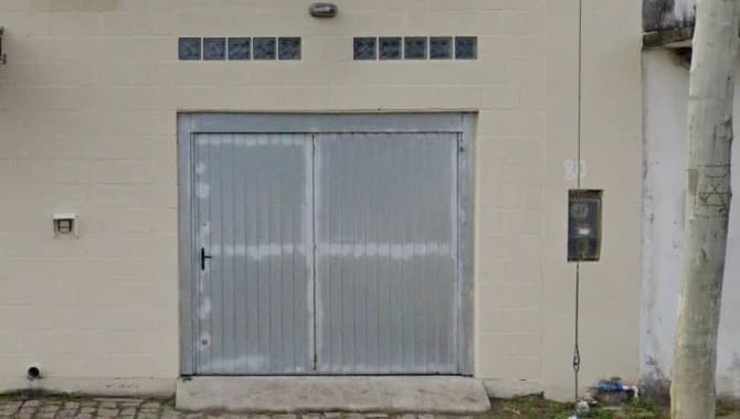 Casa em leilão em Pelotas - RS — Casa 75 m² - Fragata - Pelotas - RS