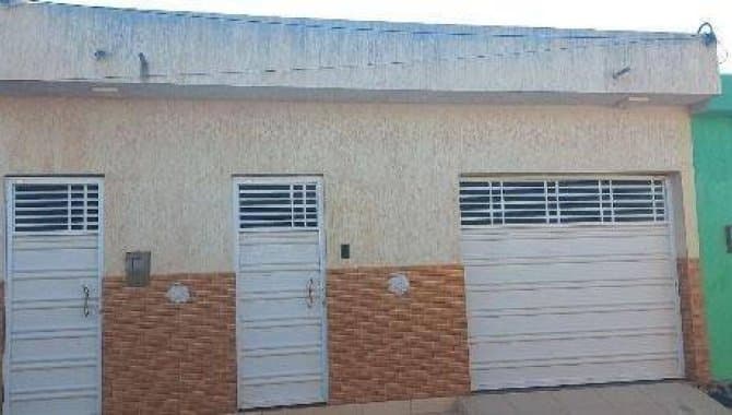 Casa em leilão em Tupanatinga - PE — Casa, Padrão, 1 Vaga(S) de Garagem