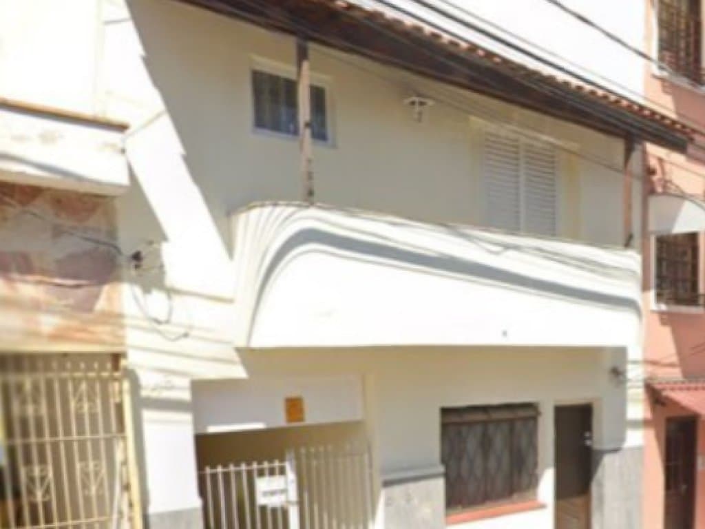 Foto 2 de 6: Casa em leilão em Sorocaba - SP — Casa 180 m² - Centro - Sorocaba - SP