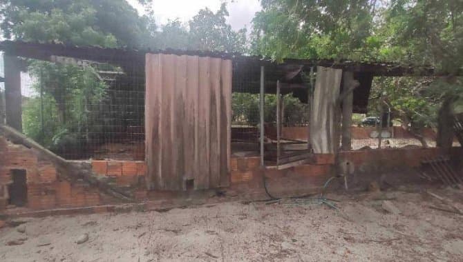 Foto 15 de 30: Terreno em leilão em Caucaia - CE — Área com 7 ha - Centro - Caucaia - CE
