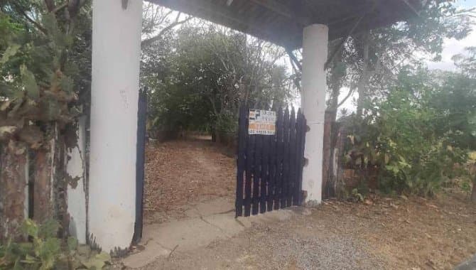 Foto 13 de 30: Terreno em leilão em Caucaia - CE — Área com 7 ha - Centro - Caucaia - CE