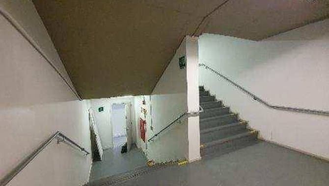 Foto 38 de 64: Terreno em leilão em Curitiba - PR — Ex-Agência 5.847 m² - Centro - Curitiba - PR