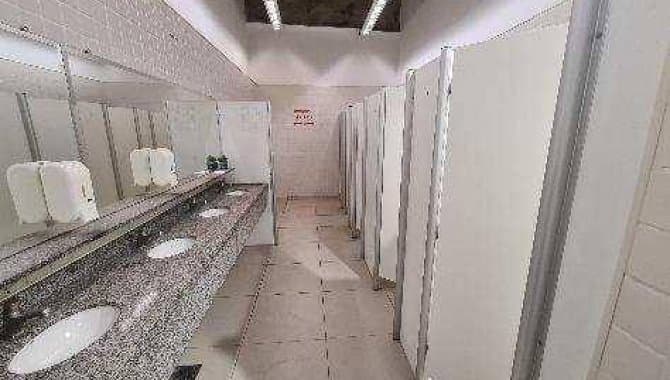 Foto 33 de 64: Terreno em leilão em Curitiba - PR — Ex-Agência 5.847 m² - Centro - Curitiba - PR