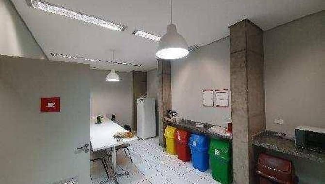 Foto 10 de 64: Terreno em leilão em Curitiba - PR — Ex-Agência 5.847 m² - Centro - Curitiba - PR