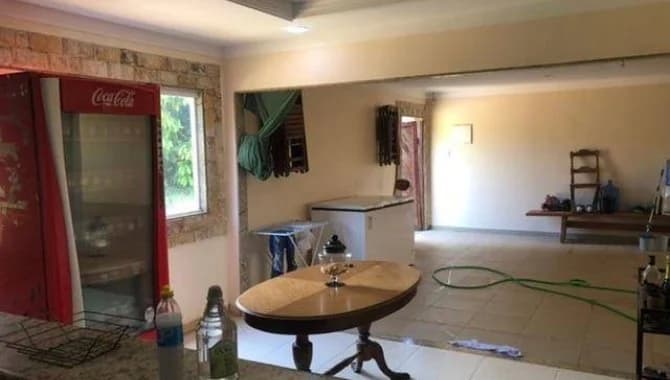 Foto 12 de 18: Casa em leilão em Magé - RJ — Casa, Padrão, 3 Vaga(S) de Garagem
