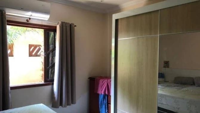 Foto 13 de 18: Casa em leilão em Magé - RJ — Casa, Padrão, 3 Vaga(S) de Garagem