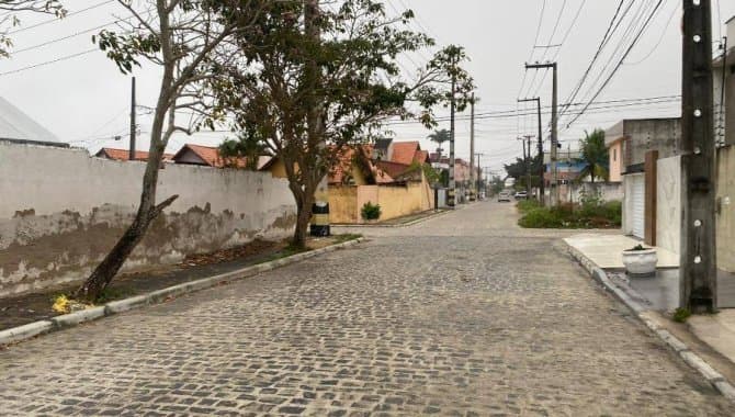 Foto 16 de 30: Casa em leilão em Campina Grande - PB — Casa, Padrão, 1 Vaga(S) de Garagem