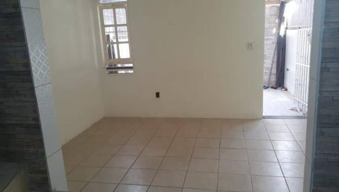 Foto 26 de 30: Casa em leilão em Campina Grande - PB — Casa, Padrão, 1 Vaga(S) de Garagem