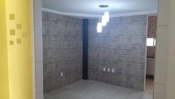 Foto 12 de 30: Casa em leilão em Campina Grande - PB — Casa, Padrão, 1 Vaga(S) de Garagem