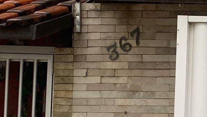 Foto 14 de 30: Casa em leilão em Campina Grande - PB — Casa, Padrão, 1 Vaga(S) de Garagem