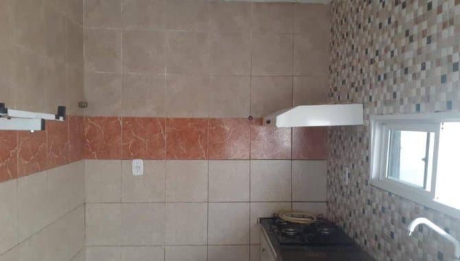 Foto 20 de 30: Casa em leilão em Campina Grande - PB — Casa, Padrão, 1 Vaga(S) de Garagem