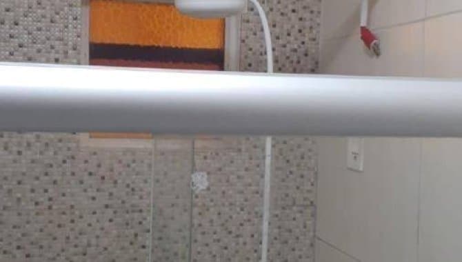 Foto 17 de 30: Casa em leilão em Campina Grande - PB — Casa, Padrão, 1 Vaga(S) de Garagem
