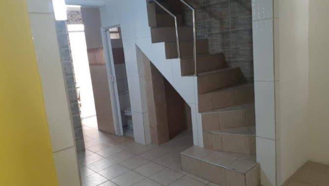 Foto 10 de 30: Casa em leilão em Campina Grande - PB — Casa, Padrão, 1 Vaga(S) de Garagem