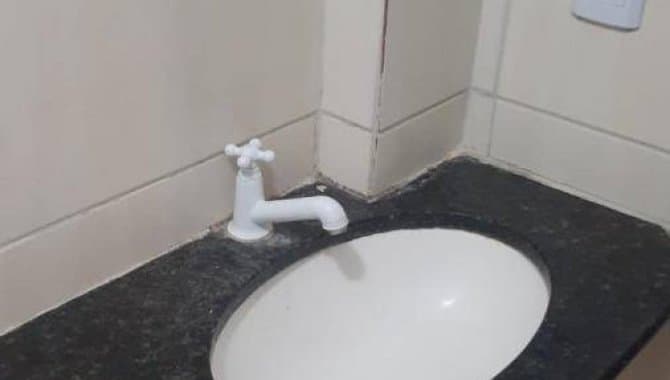Foto 18 de 30: Casa em leilão em Campina Grande - PB — Casa, Padrão, 1 Vaga(S) de Garagem