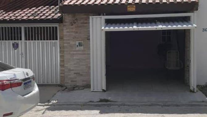 Foto 30 de 30: Casa em leilão em Campina Grande - PB — Casa, Padrão, 1 Vaga(S) de Garagem